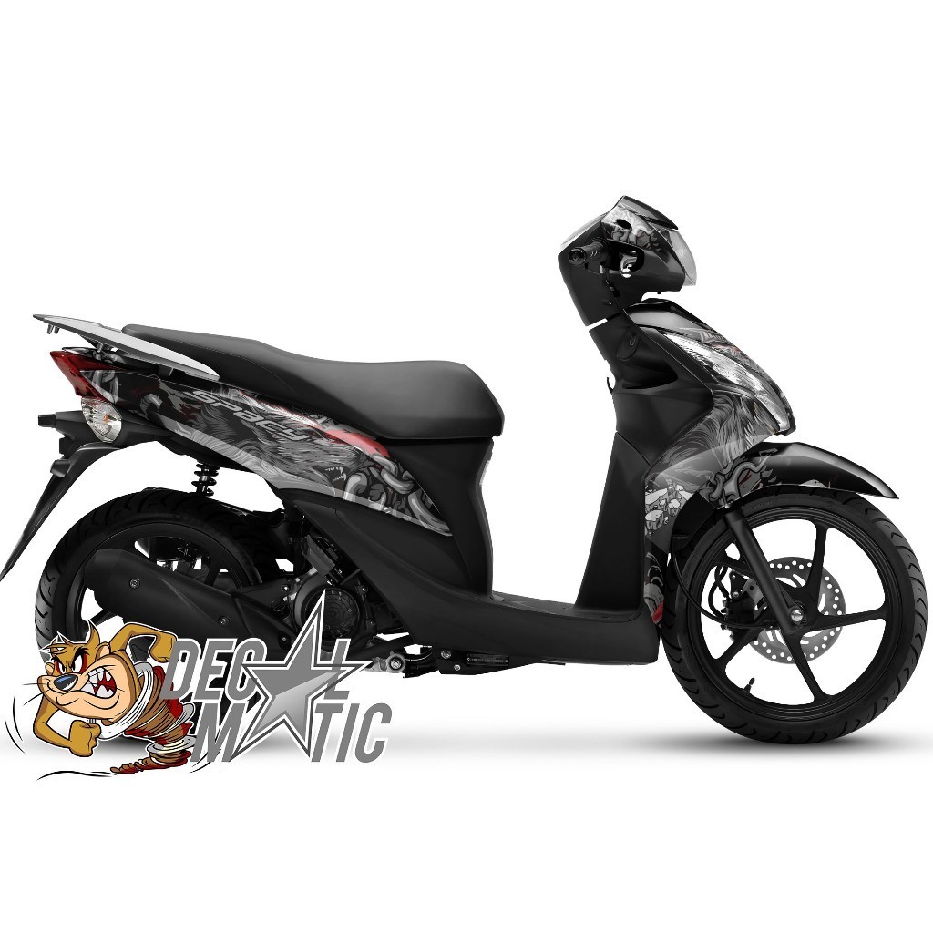 Harga wolves full Terbaru Des 2024 |BigGo Indonesia