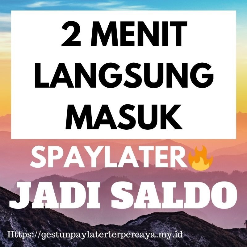 

[NIEFASHOP] TOPUP SALDO DANAPAY ISI ULANG PROSES CEPAT