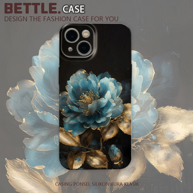 Hard Case iphone 11 Case iphone 13 Case iphone xr Iphone 7 Casing Iphone 15 13 Iphone 6 Plus 7 8 Plu