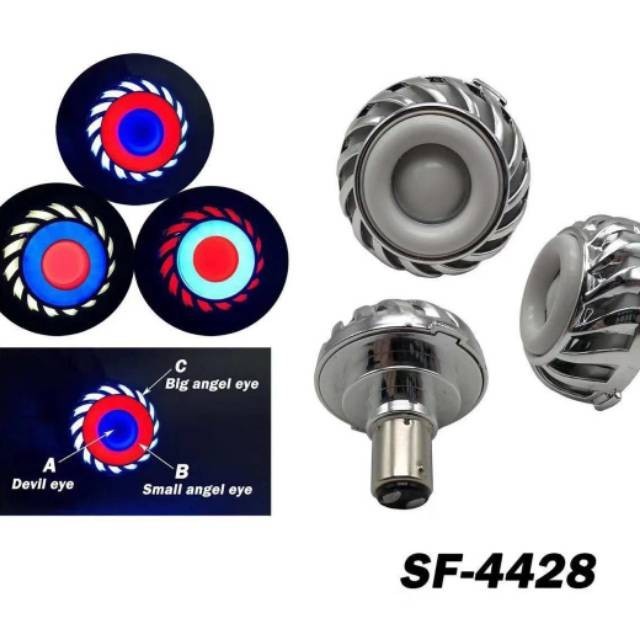 LAMPU STOP LAMPU REM BOLA REM BOLAM LAMPU BELAKANG PROJIE MALAM SISIK TERANG BAGUS PROJI SPIRAL LIRI