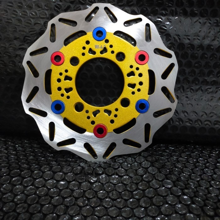 piringan cakram belakang variasi mx 135 new mx new cakram belakang mx -RCHD89