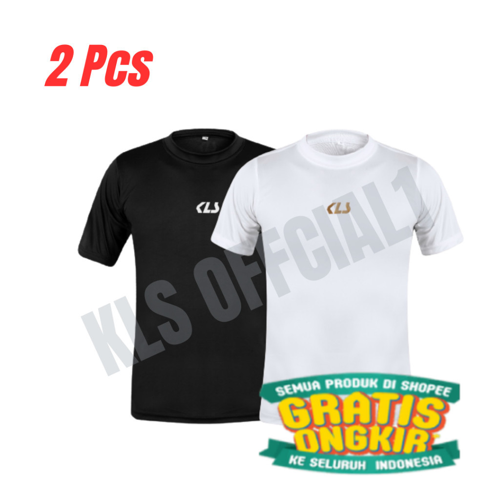 

2 Pcs Baju Toji Fushiguro Baselayer Gym Wibu Manset Lengan Pendek Olahrga Pria Wanita KLS Sport/ ZUMA AEROBIK LANTAI