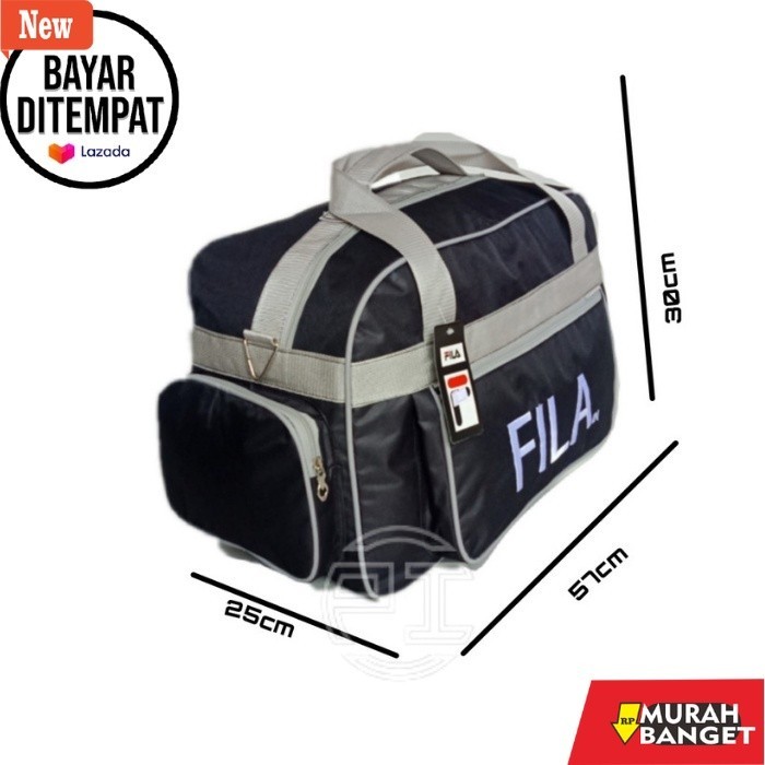 tas jinjing wanita TAS BESAR BUAT MUDIK TAS TEMPAT BAJU UNTUK BEPERGIAN TAS BESAR SERBAGUNA TAS MUDI