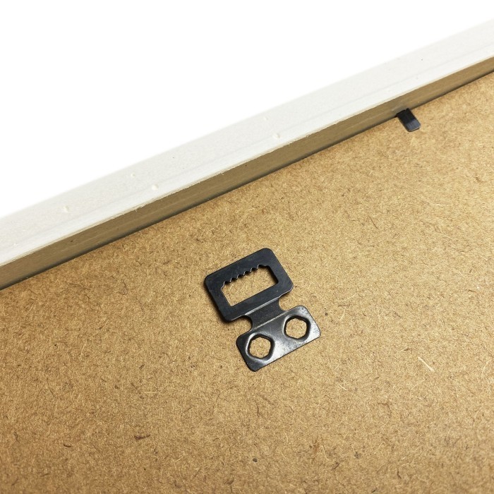 

Papan Huruf / Letter Board Gold 32x23cm 62100501 - Add Huruf Pink