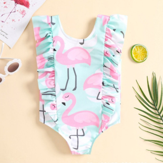 baju renang anak baju renang anak anak perempuan baju renang anak perempuan murah
