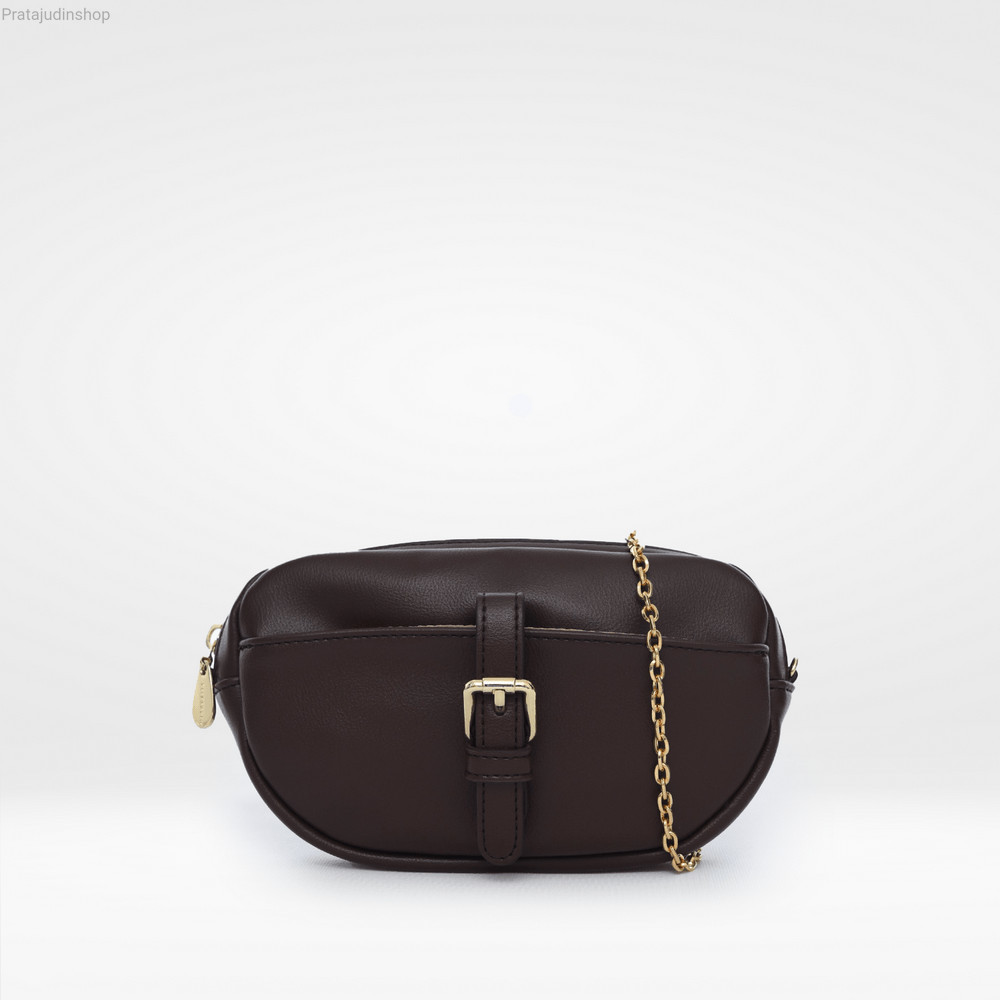 Tas Elizabeth Mini Sling Bag 0022-1404
