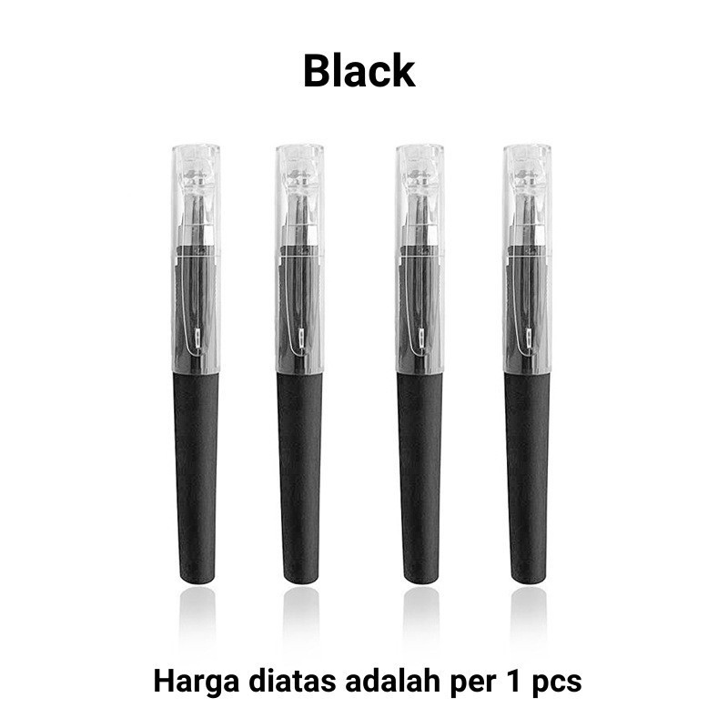 

Notebook mini pocket A7/A6 Buku catatan kecil Book aesthetic portable Buku tulis memo agenda Bullet Journal Diary planner multicolor Scrapbook jurnal untuk sekolah kantor pelajar