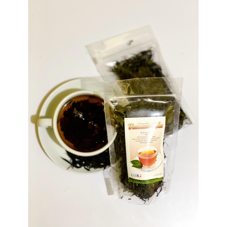 

Teh Fenomenal Kualitas Bagus Teh Puncak Bogor Aroma Menggugah Rasa Kuat Teh terbaik Teh Favorit Teh Tradisional Teh Berkualitas Teh Yang Enak