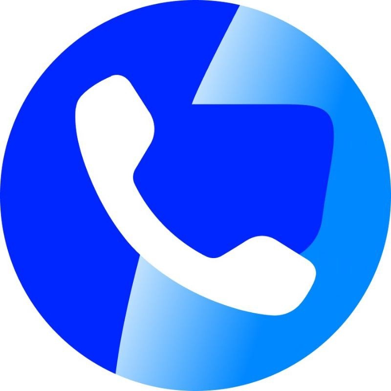 Truecaller Premium Gold .   | Identify Call ID & Block Spam 𝗜𝗻𝘀𝘁𝗮𝗻𝘁𝗔𝗰𝗰𝗲𝘀𝘀
