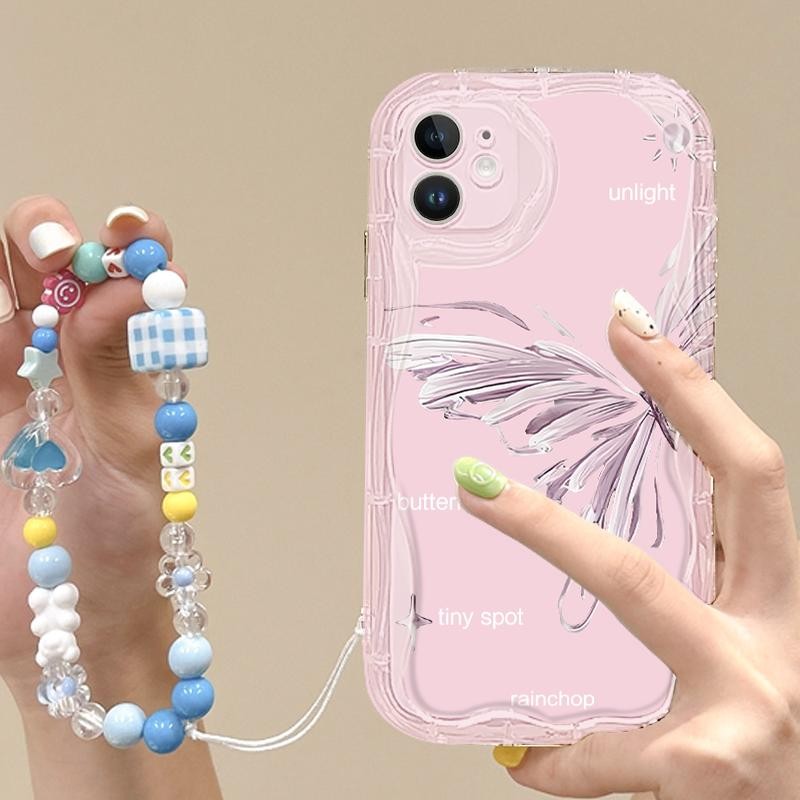 Casing Hp For Vivo S1 S1 Pro S12 S12 Pro S16 S16 Pro S16e S17 Pro S17 S17t U10 U3x U20 U3 Case Simpl