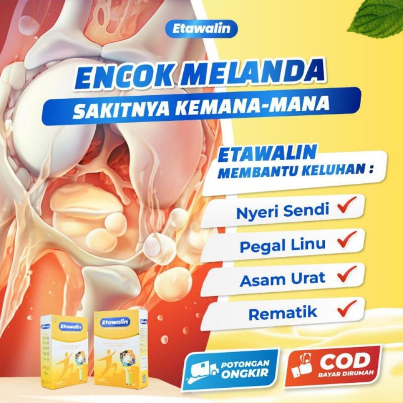 

HARGA PERBOX ETAWALIN