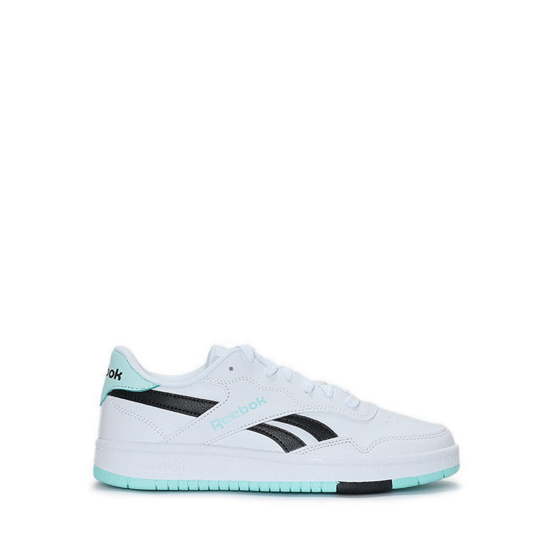 Reebok BB 1000 Women's Lifestyle Shoes  White