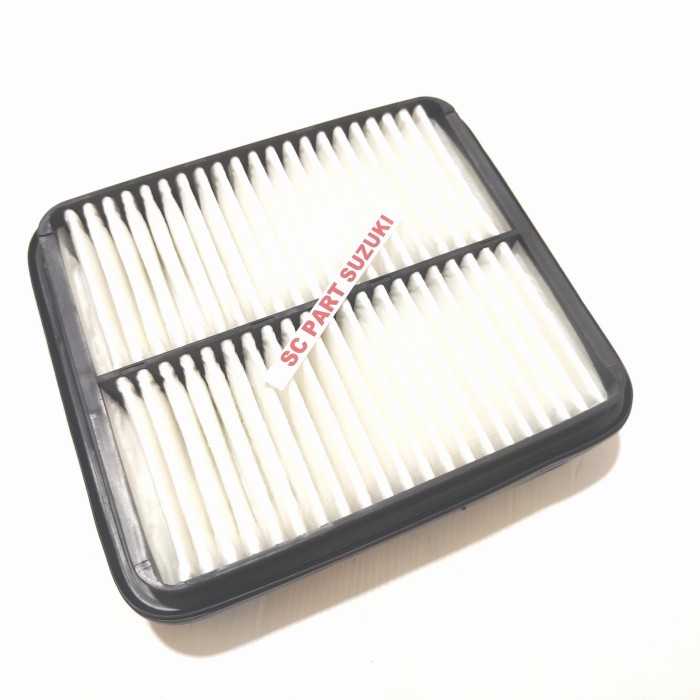 Filter saringan udara suzuki escudo 2.0/escudo 1.6. PART BARU