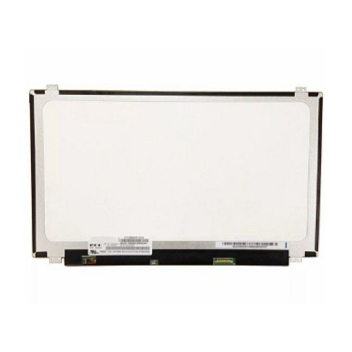 Led Lcd Laptop Asus X550I X550IU X555BP 15.6" 30 PIN Slim FHD