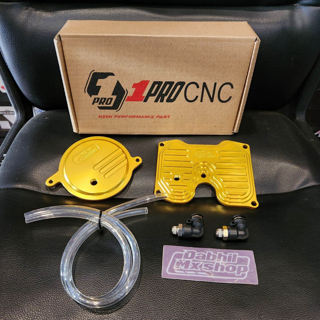 

spesial ramadhantutup sentrik Tutup Sentrik Jupiter Mx King 150 Tutup Timing Mx King 150 Cover Head Yamaha Warna Universal