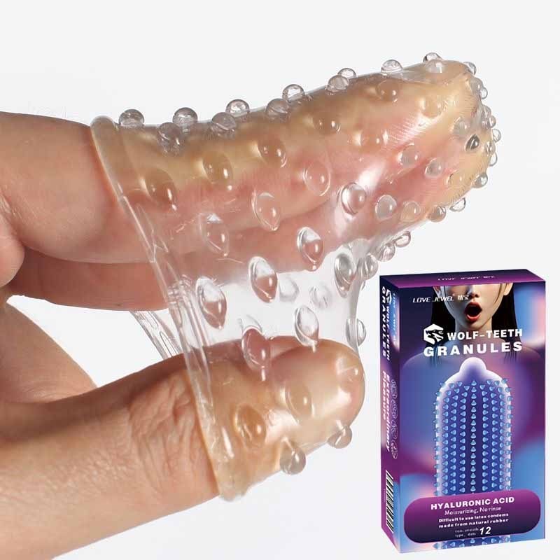 NEW DI TOKO STARSHOP  EXTRA GRATIS ONGKIR  Tersedia kondom kondombergerigi kondom tahan lama sutra k