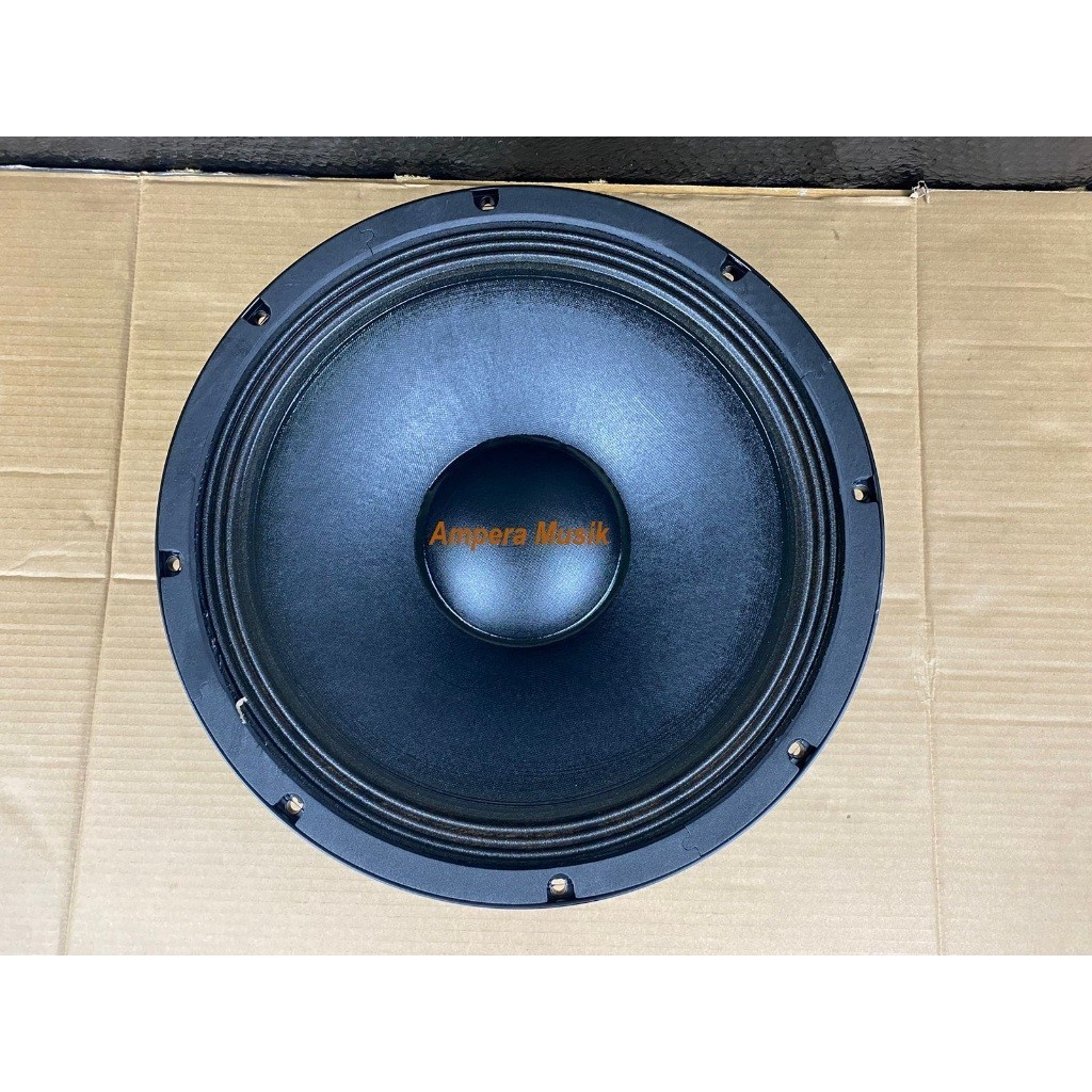 Komponen speaker BNC 15TBW100 / BNC 15TBW100 / SPEAKERV15 INCH