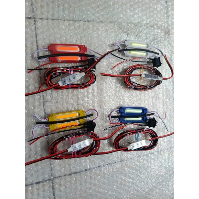 LAMPU KOLONG UNIVERSAL LAMPU KOLONG MOTOR