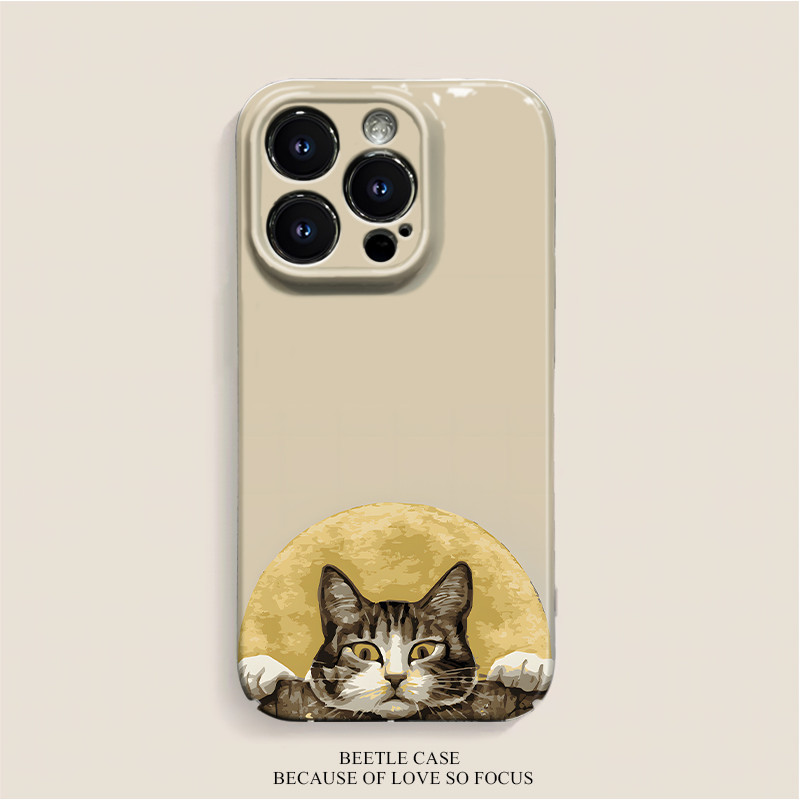 Hard Case Vivo y12s y15s y17 y20s y19 y20 y21 y21g y30 y50 y53s y01 y3 y10 y30s y31 y32 y33t y55s y7