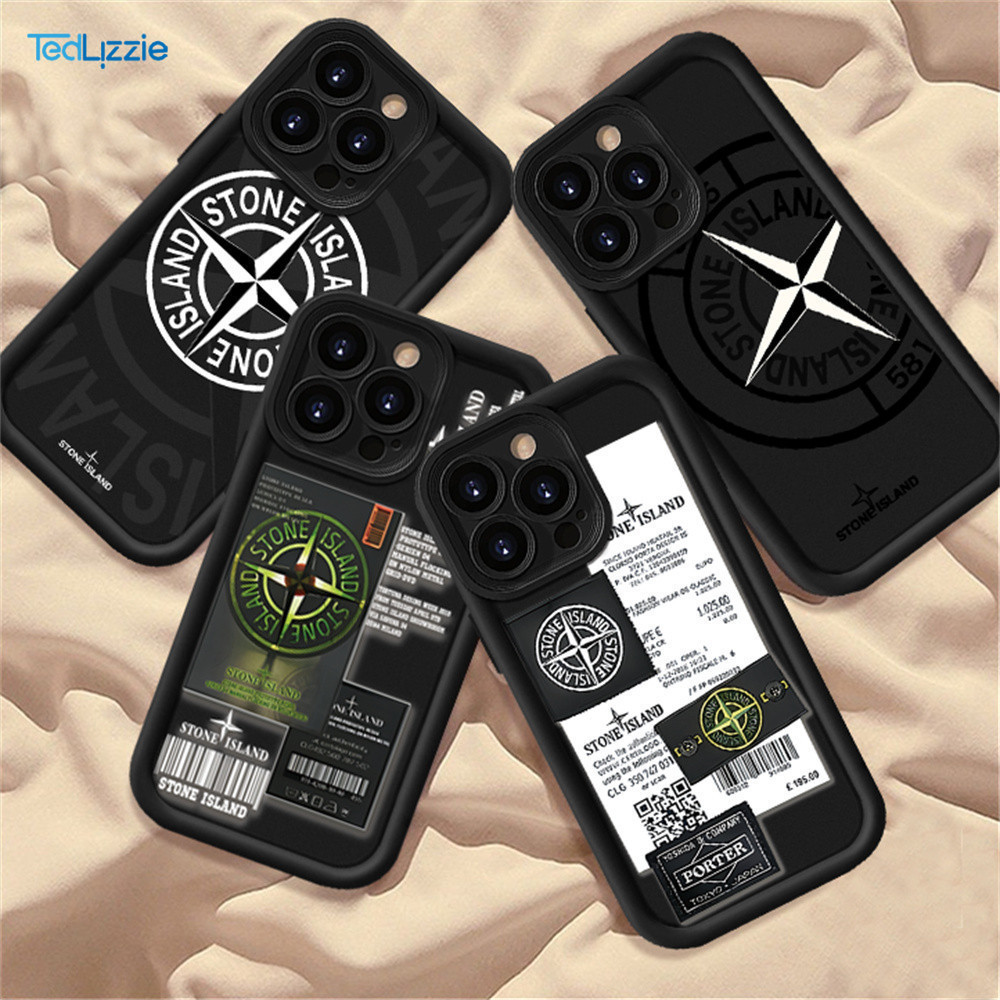 Casing hp Vivo Y18 Y28 4G Y17s Y27 Y36 Y22 Y33S Y16 Y35 Y11 Y12 Y20 Y15s Y02A Y33s Y15A Y91C Y21S Y0