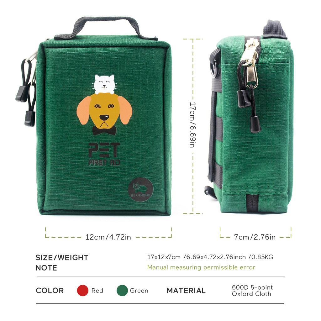 Product One