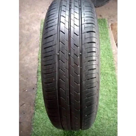 Ban mobil 185/70-14 Ring 14 Tubles Bridgestone Untuk Xenia Avanza Pick