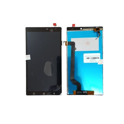 LCD LENOVO K4 NOTE/A7010 FULLSET  TOUCHSCREEN 

