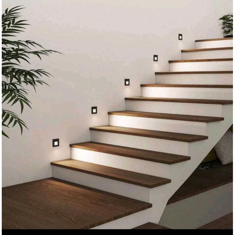 keramik/granit anak tangga motif kayu modern minimalist, custom ukuran tersedia 30x70x30x80x3090x30x