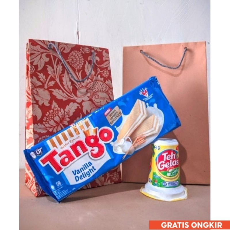 

PAPER BAG UKURAN WAFER 15x25x8 TAS HAJATAN ASUL-ASUL KRAF DAN MOTIF MURAHH!! PERLUSIN (12PCS)