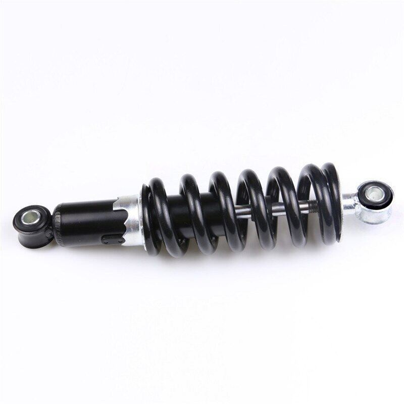 Cunciki5 - 2 Pcs Shock Belakang Dbs Angkutan Berat Sok Breker 310Mm Racing Universal Semua Motor