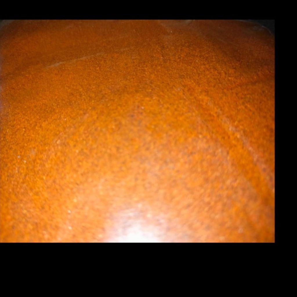 

JKL Paprika Bubuk India / Capsicum Powder / Bell Pepper Powder 1 KG Import