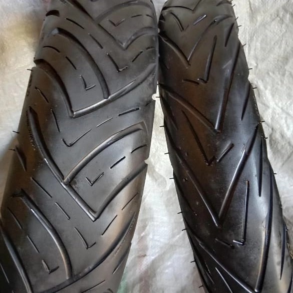 ban matic sepasang fdr sport xr sepasang