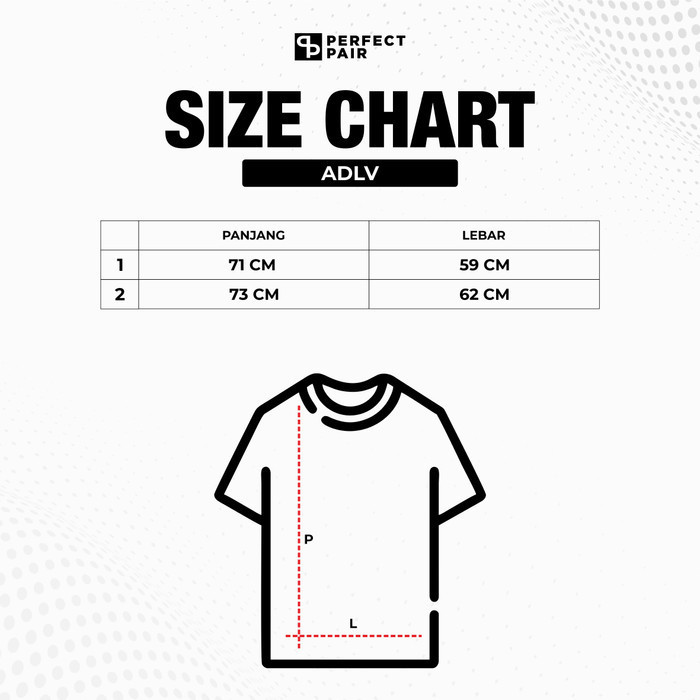 ✨BESTSELLER✨ -ADLV Yawn Girl Black Hoodie 100%  BNIB - 2