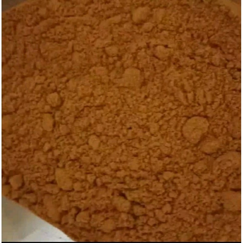 

Bubuk kulit manggis original kualitas super 1kg