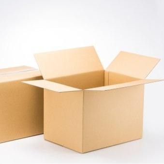 

DUS PACKING ISI BaPut 1000GR KATING SINC0