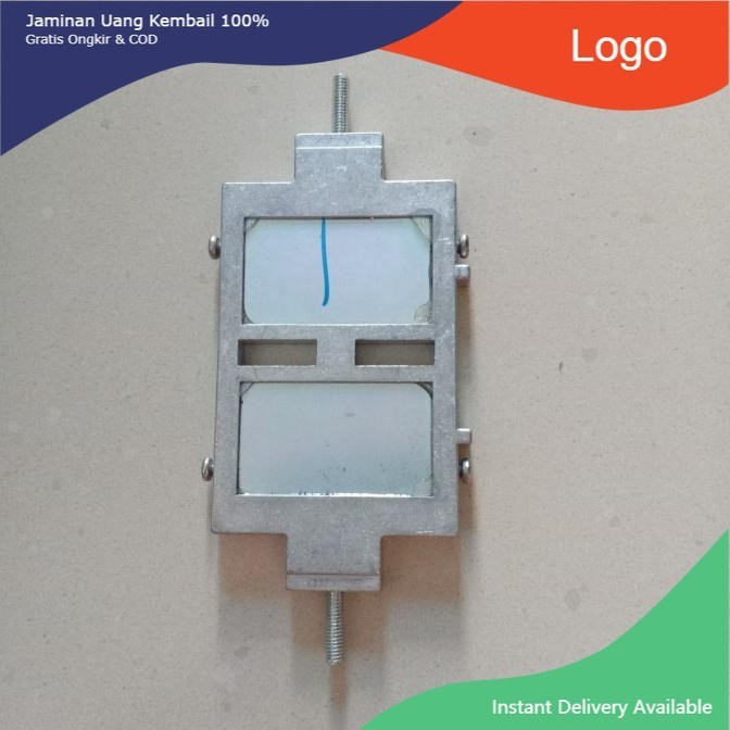 MAGNET RESUN LP 100 / MAGNIT ORIGINAL LP100