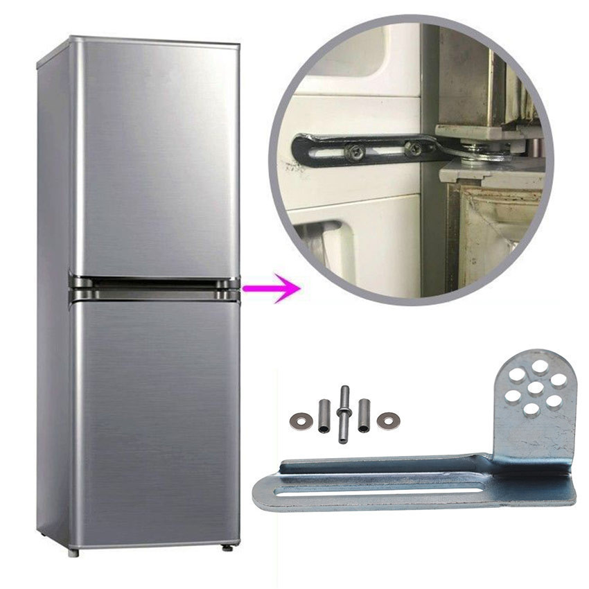 Engsel Bawah Kulkas 1 Pintu Dan 2 Pintu As Pintu Bawah Dan Engsel Atas