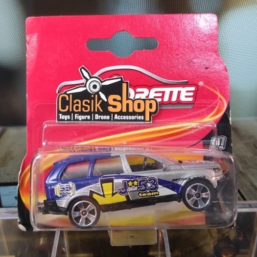 Majorette Rare langkah  Ford Focus WRC BMW M3 AUDI A5 Coupe Subaru impreza WRC VoLvo xc 90 Hummer h2