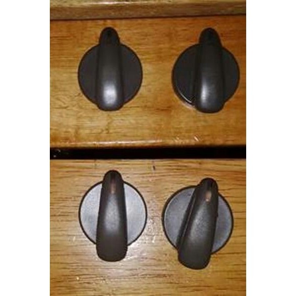 knob ac xenia/avanza taon lama 1pc Murah
