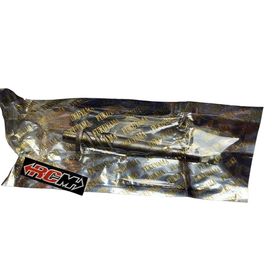 AS STUT AS KICK STATER ENGKOL FIZR F1ZR FORCE 1ZR V80 LOKAL JAMINAN KUALITAS MERK RANDOM