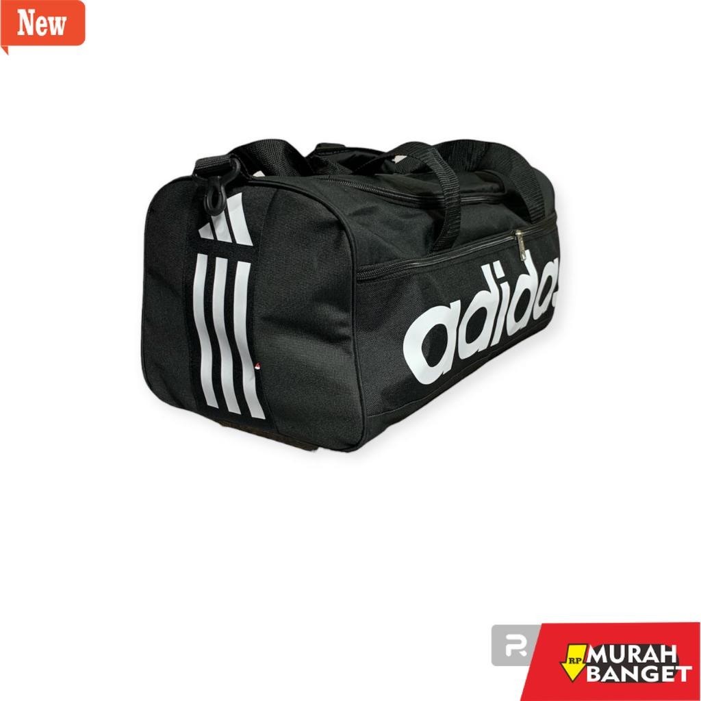 tas jinjing wanita TAS TRAVEL WATERPROFF | TAS TRAVEL BAHAN ORIGINAL | TAS TRAVEL