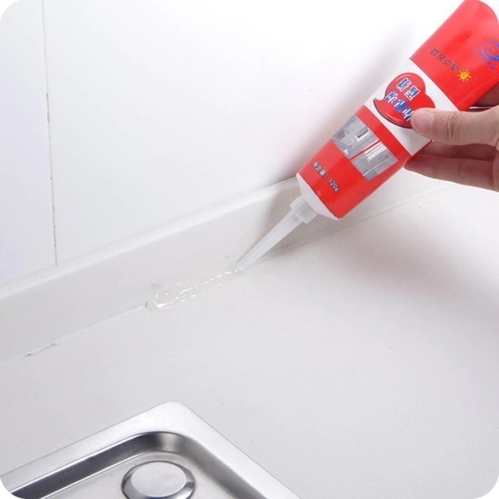 

FUNGKY GEL BEST QUALITY | IFN