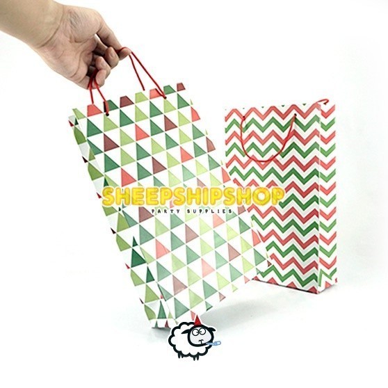 

ACEH. NONO 113744 HANGTAG BULAT Label Idul Fitri Goddie Bag Kantong Bingkisan Lebaran