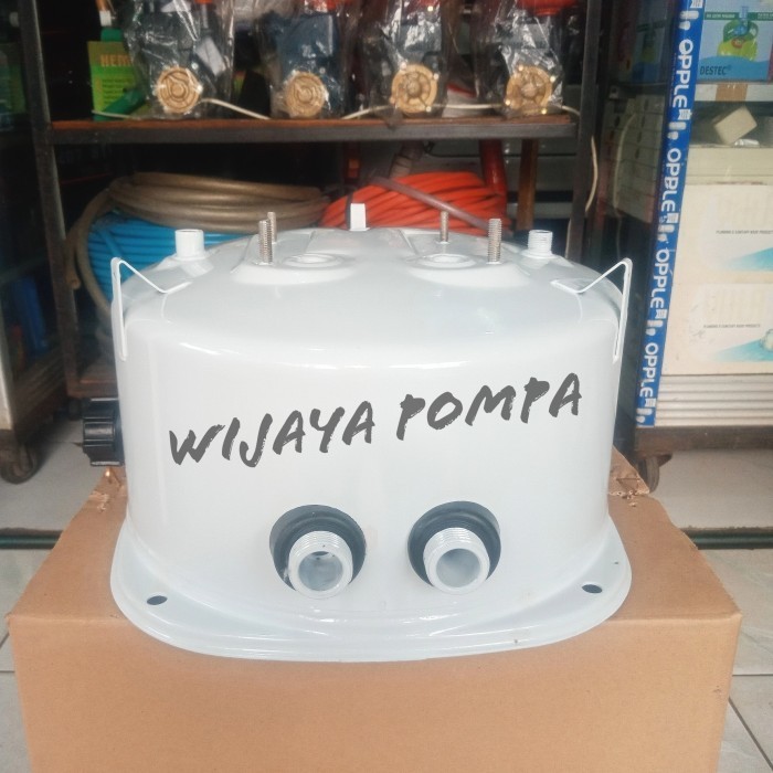 TANGKI TABUNG BAWAH SANYO PH175C PH 175C ORIGINAL