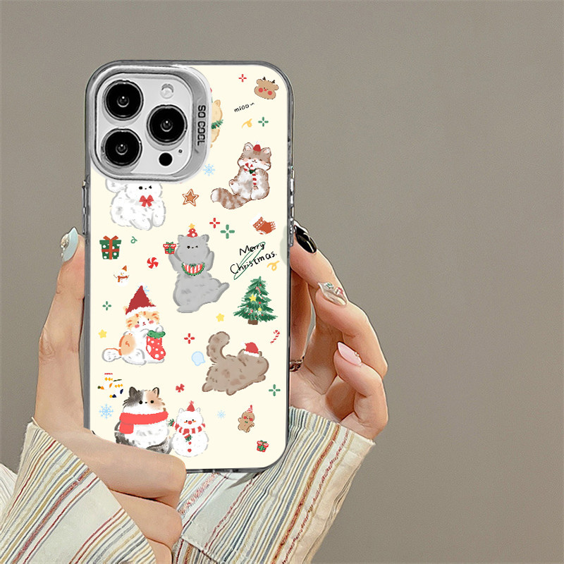 Shinchan yg spseri nyala hard case infinix hot 11 play Case infinix hot 9 play casing infinix hot 12