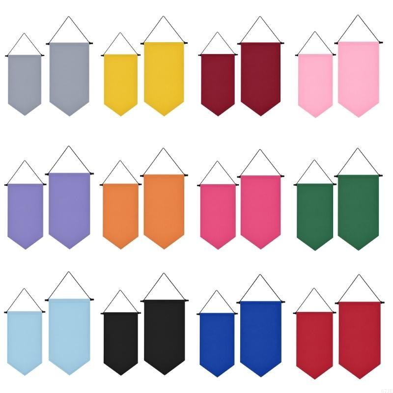 

67JE Badges Display Board, Durability Pin Organizers Wall Display Banners for Medals Pin, Collectors Showcases