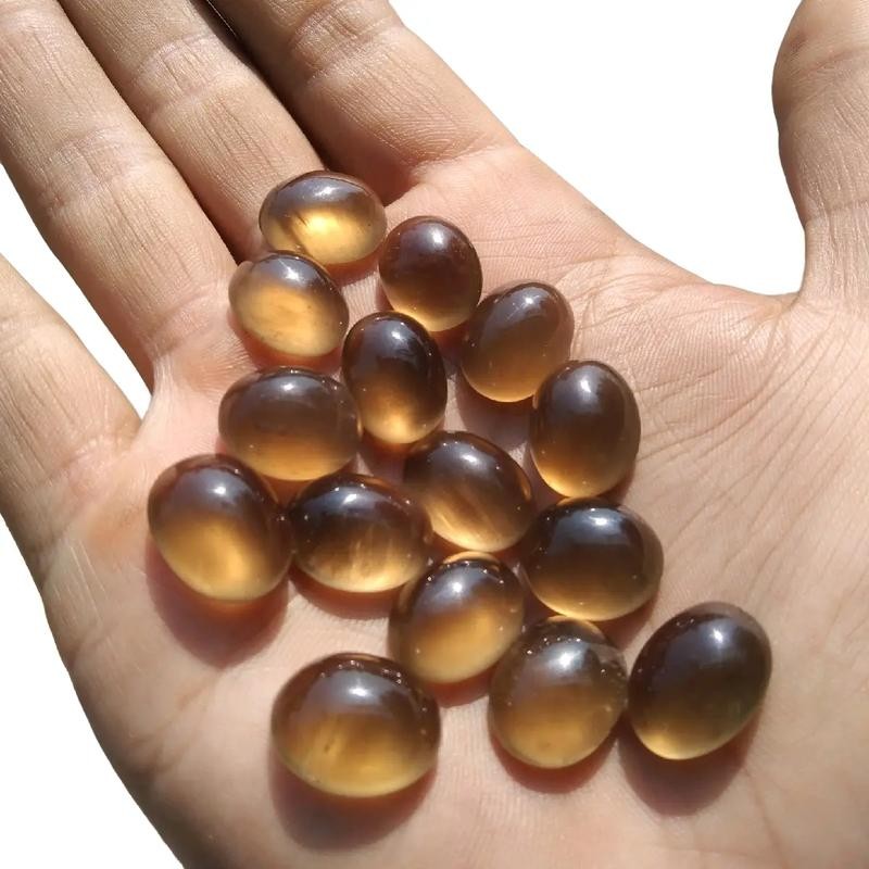 Batu akik bio solar/solar padang natural batu