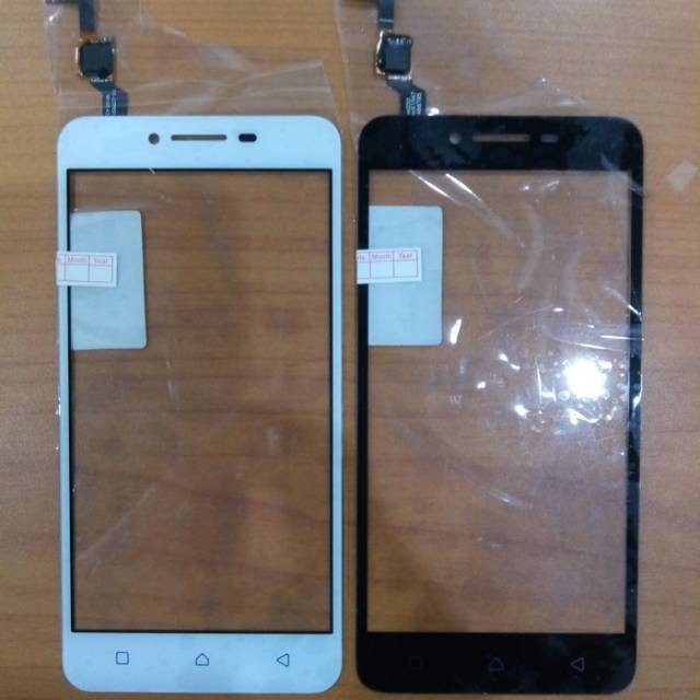 Promo Touchscreen Lenovo K5 A6020 A40