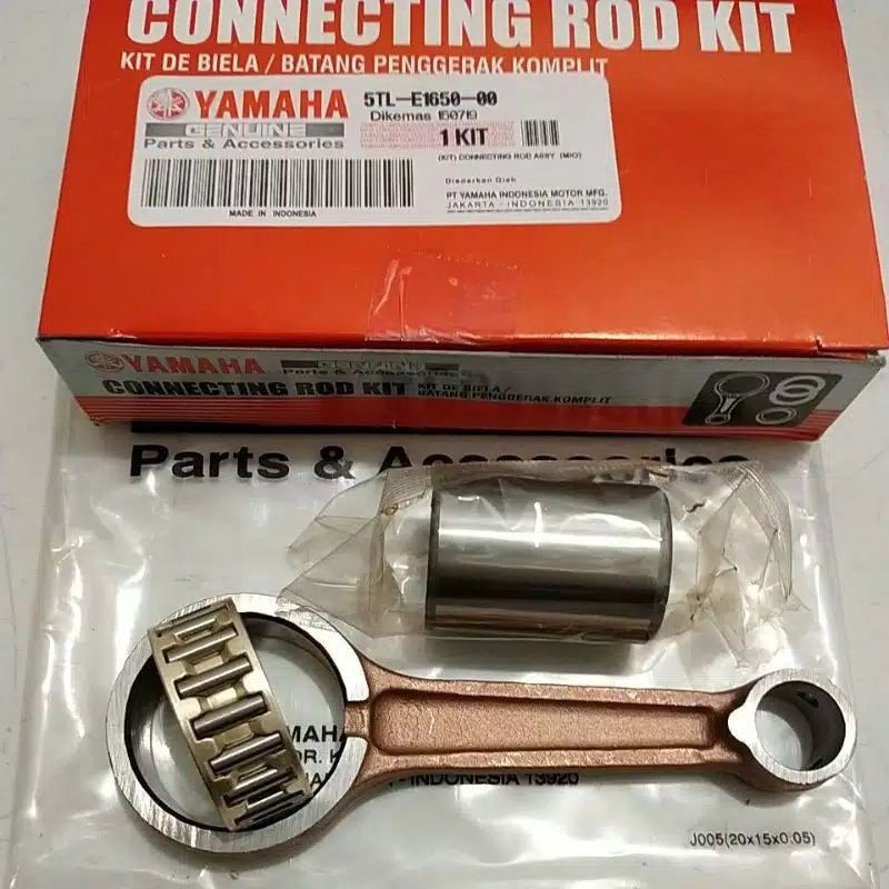 stang seher mio lama stang seher mio smile stang seher mio sporty