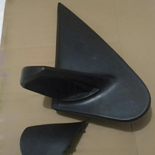 Dudukan kaki spion Rush Terios 2007-2013